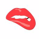 ___Kisa___