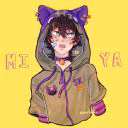 Uymixan128