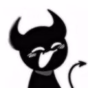 user69175039