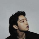 Jungkook_army_2022an