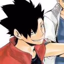 AllenAsaishi