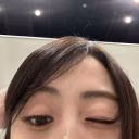 _leesora