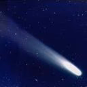 WhiteComet007