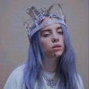 melliflor