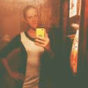 Kamilla1999