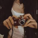 Melody_Black05