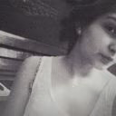 Galya_Kong