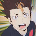 nishi_yo