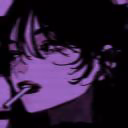 Liqu_rO