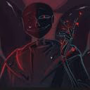 Lol_nightmar666