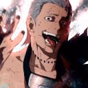 _Hidan_killer_