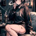 foxyand_yt