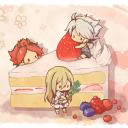 nigrum_anima