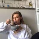 bonnie_morgan1