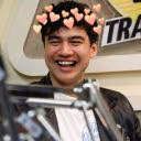 unicoalacorn