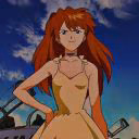 Aska_02