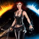 Two_Angel