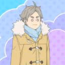 Anime_4han