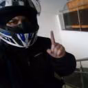 AlSm68