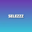 Selezzz__