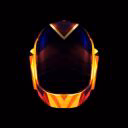 DanFire98