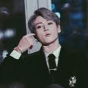 kim_liel