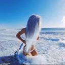 Anzhela_White