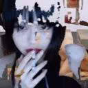 chifuere