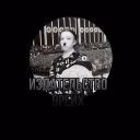 publishing9reich