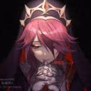 sakuraaaaaaii