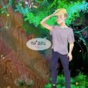 Alex_Gua