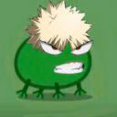 SweetKillller