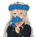 OckolokDyshu