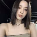 Sofia_xsw