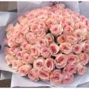 ElyaMay17