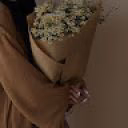 saidikss