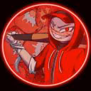 Pedrosobeautiful00