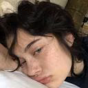 Vasileva_M