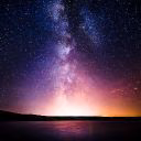 Milkyway_OwO