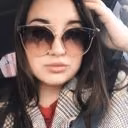 zarvenera