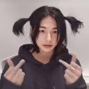 Marie_Sok