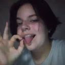 Uniella0