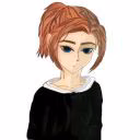 chekylia
