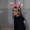 Mila14_2010