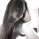 Million_Miller366