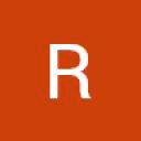 RenWhite1