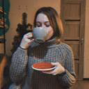 Alicia_Rayhant