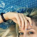 Nicole_Reish