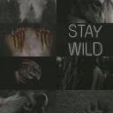 _Wofl_