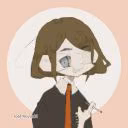 YukisamPau
